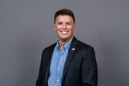 Rhetrix founder