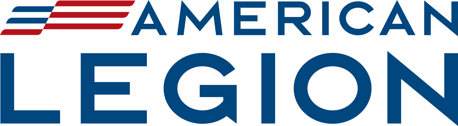 The American Legion Oratorical Contest