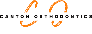 Canton Orthodontics